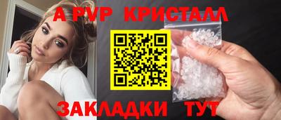 стафф Новозыбков